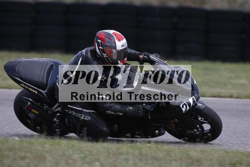 /Archiv-2023/53 31.07.2023 Dunlop Ride und Test Day ADR/Gruppe gelb/24